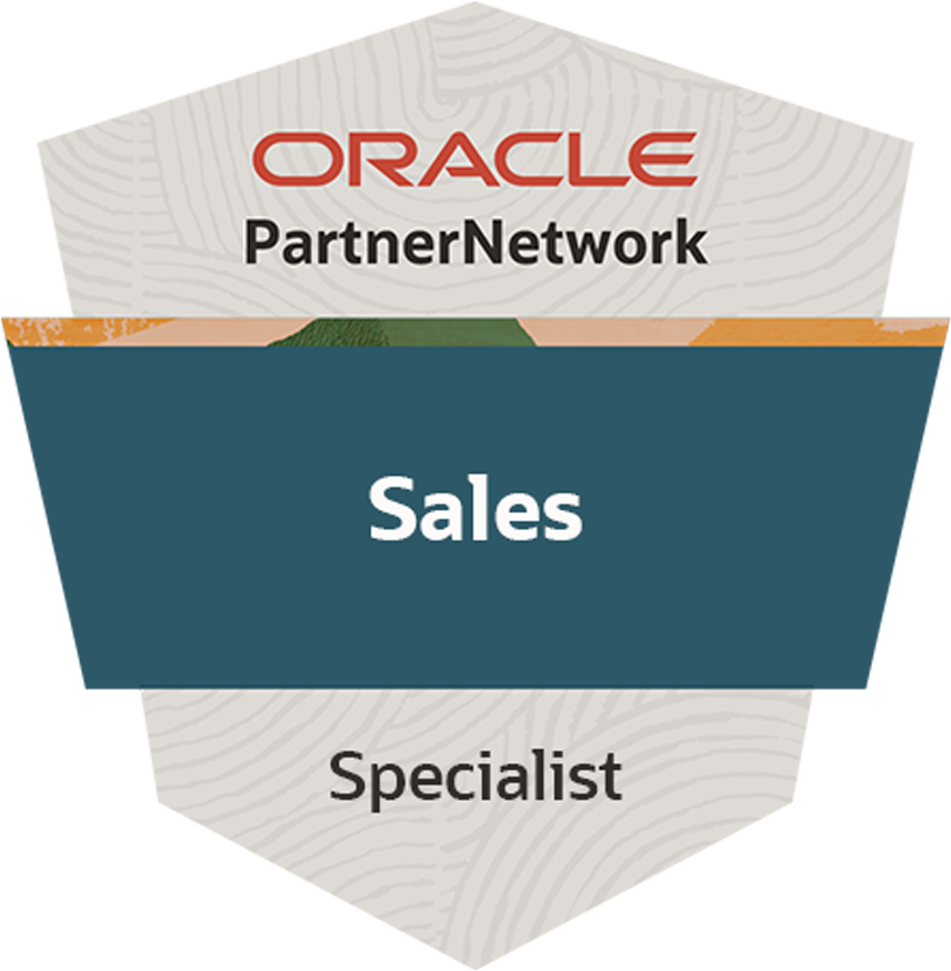 Point of sales Cayman